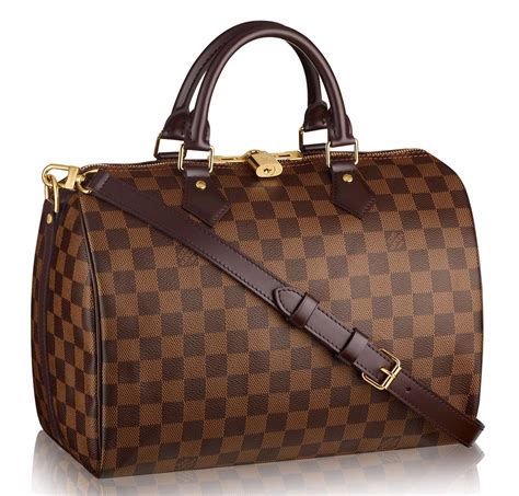 louie vittion|louis vuitton bag.